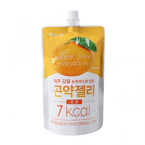 섬네일이미지