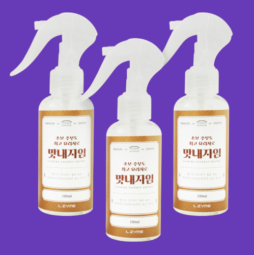 섬네일이미지