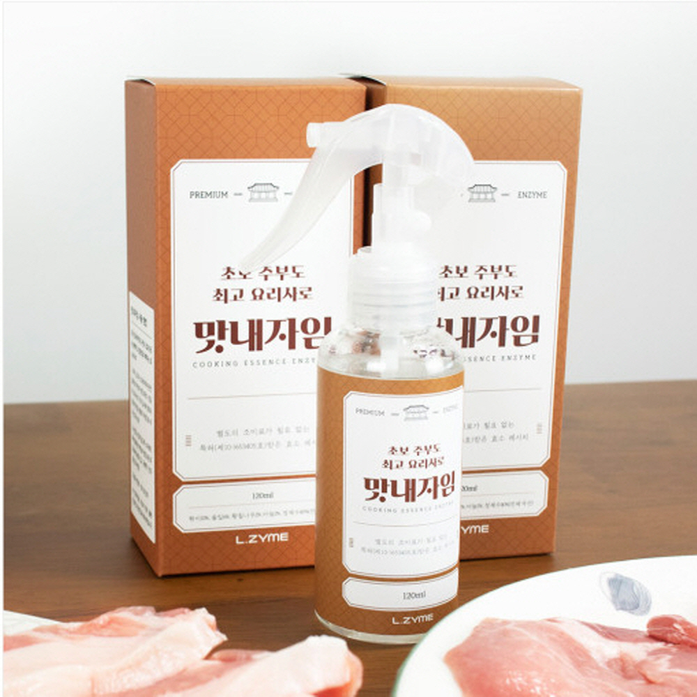 섬네일이미지.