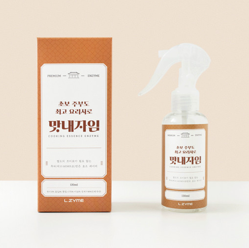 섬네일이미지.