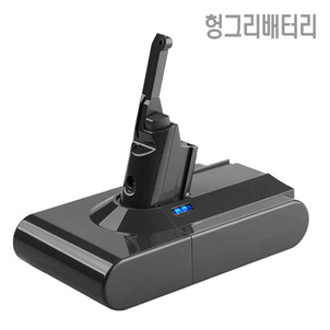 상품썸네일