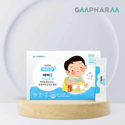 섬네일이미지