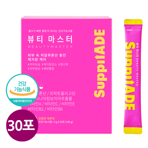 섬네일이미지
