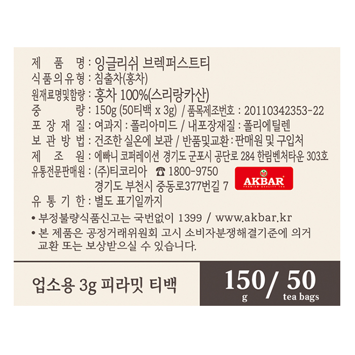 섬네일이미지.