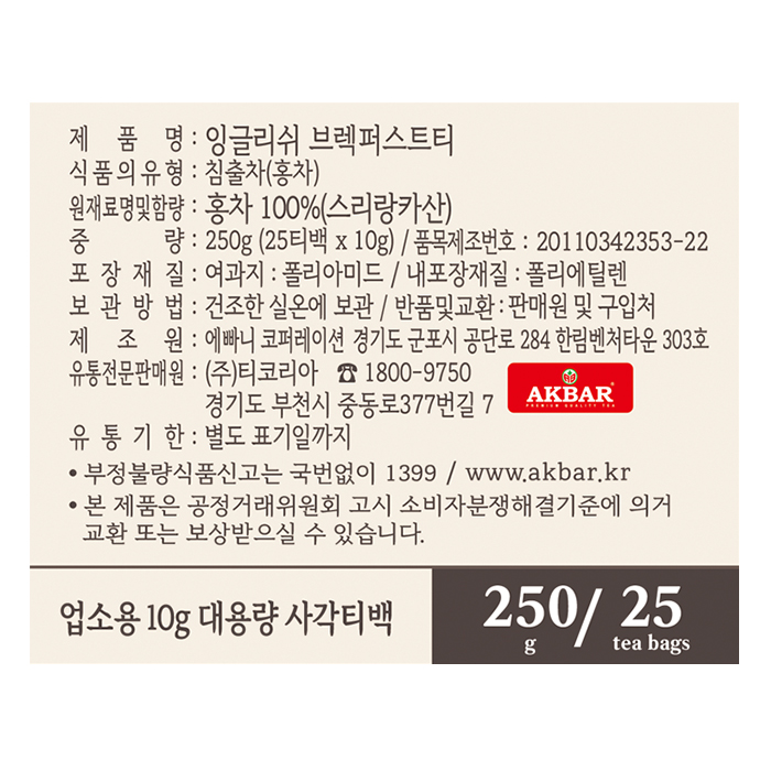 섬네일이미지.