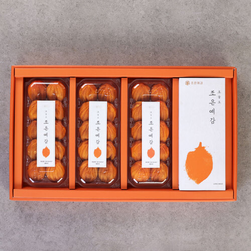 섬네일이미지