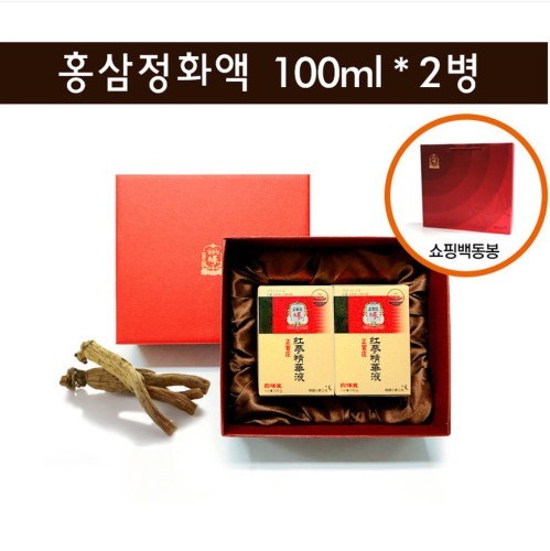 섬네일이미지