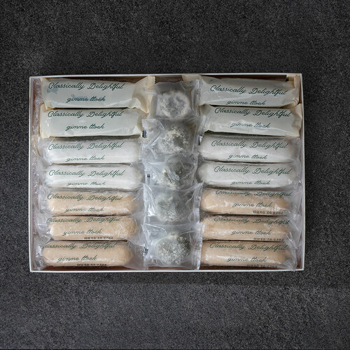 섬네일이미지