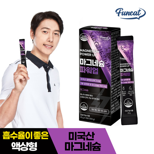 섬네일이미지