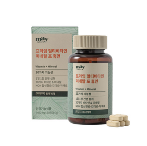 섬네일이미지