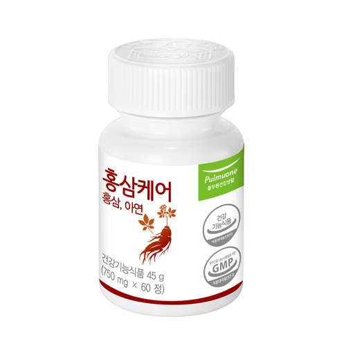섬네일이미지