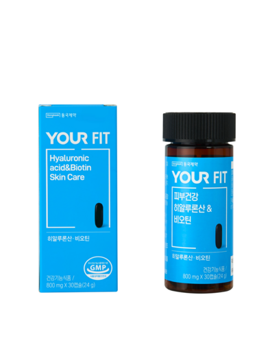 섬네일이미지