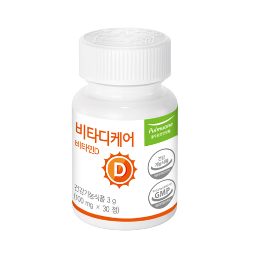 섬네일이미지