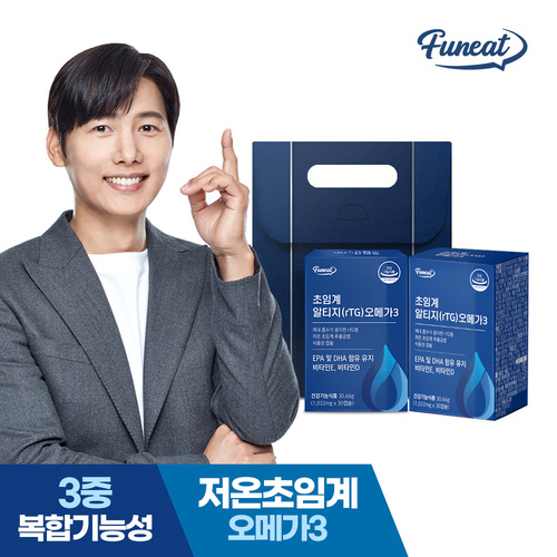 섬네일이미지