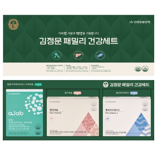 섬네일이미지