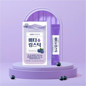 상품썸네일