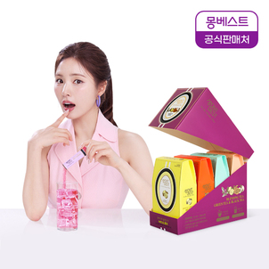 상품썸네일