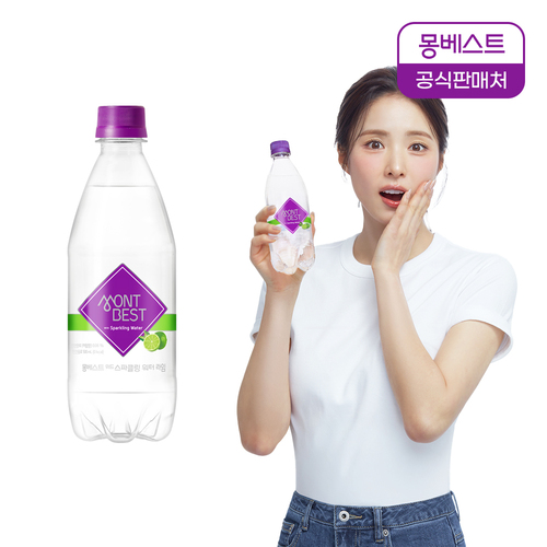 섬네일이미지