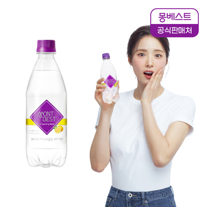 상품썸네일