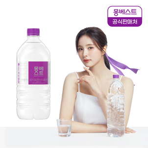 상품썸네일
