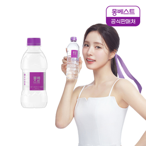 상품썸네일