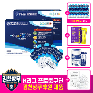 상품썸네일
