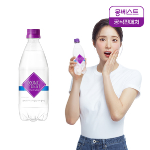 상품썸네일