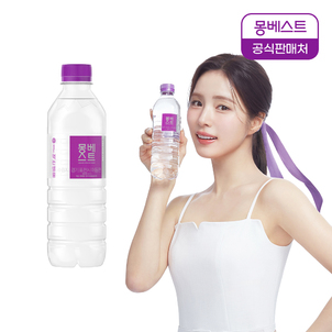 상품썸네일
