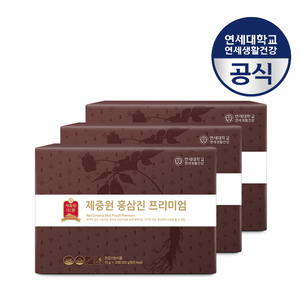 상품썸네일