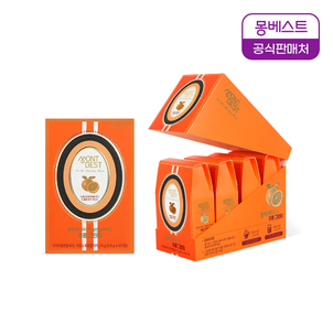 상품썸네일