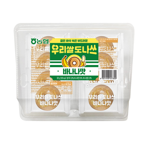 섬네일이미지