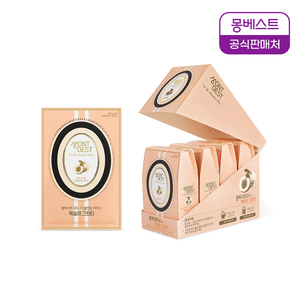 상품썸네일