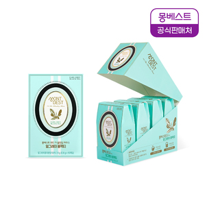 상품썸네일