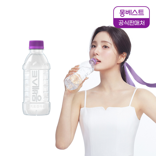 섬네일이미지