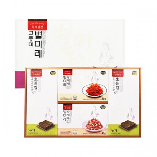 섬네일이미지