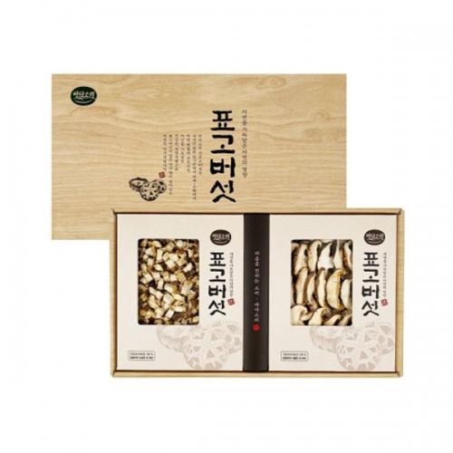 섬네일이미지
