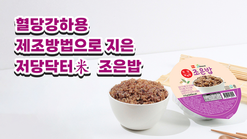 섬네일이미지