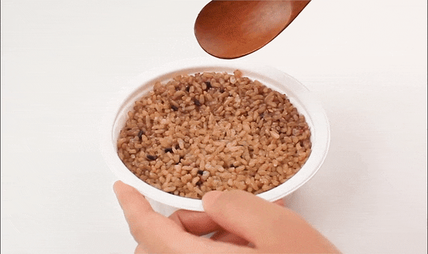 섬네일이미지.