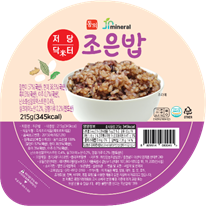 섬네일이미지.
