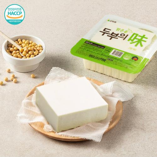 섬네일이미지