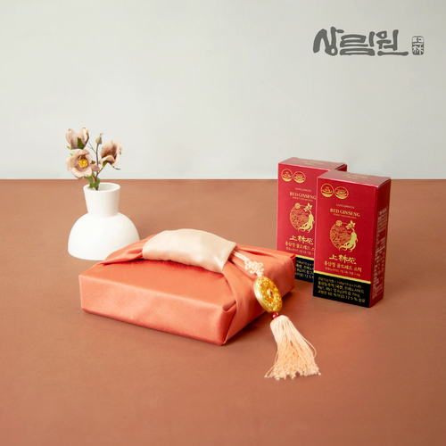 섬네일이미지