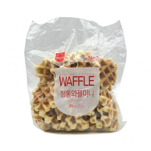 섬네일이미지