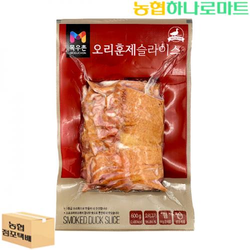 섬네일이미지