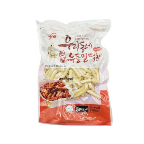 섬네일이미지