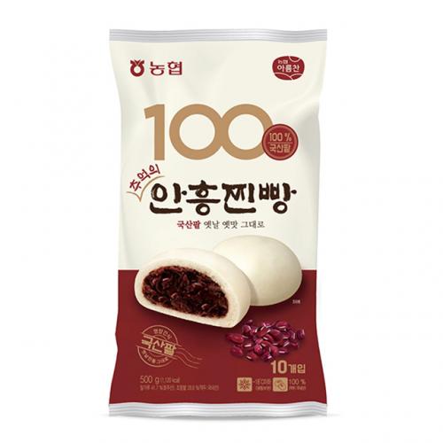 섬네일이미지