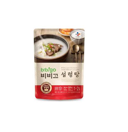 섬네일이미지