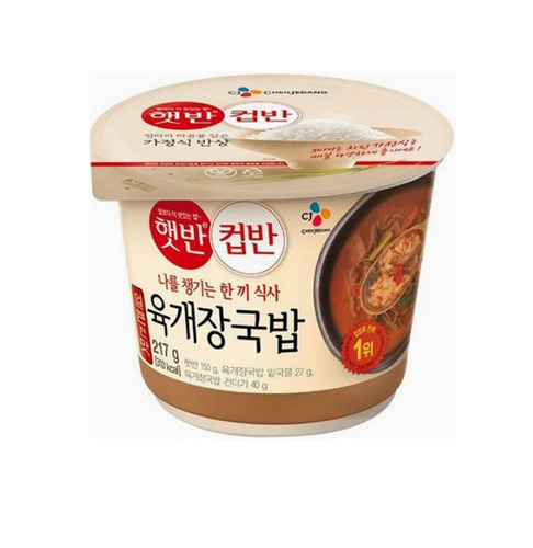섬네일이미지