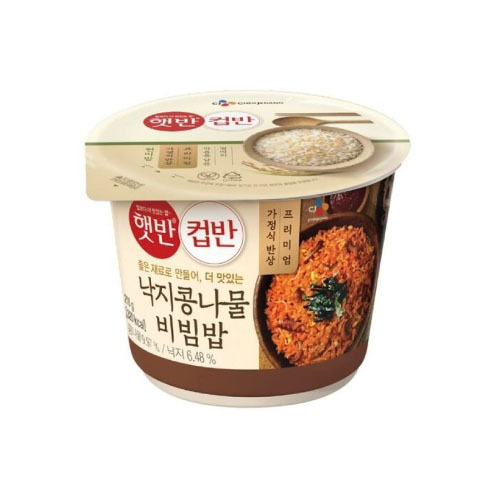 섬네일이미지