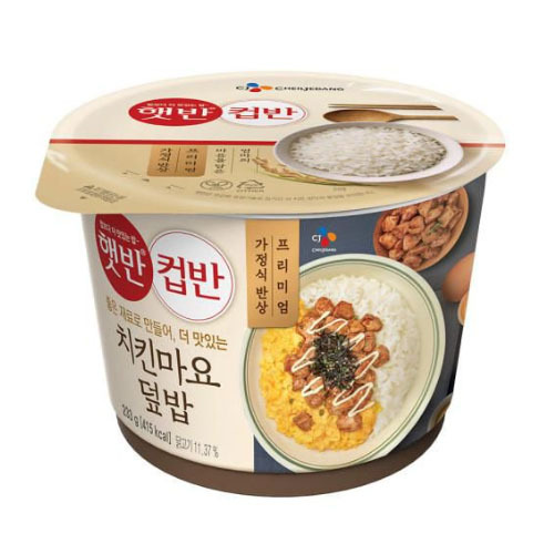 섬네일이미지