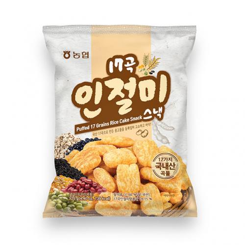 섬네일이미지